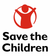 26.Save the Children